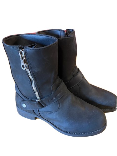 Forma Eva Women's Boots Size 10 US/41 