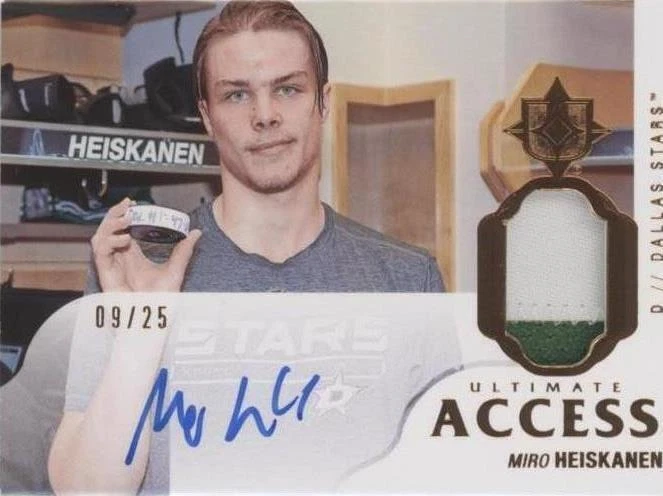 Premium Materials Copper