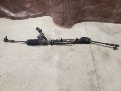 さー KAWASAKI ZX-25R ZX6R NINJA H2 650 400 250 Z750 Z 1000 Z250SL KLR