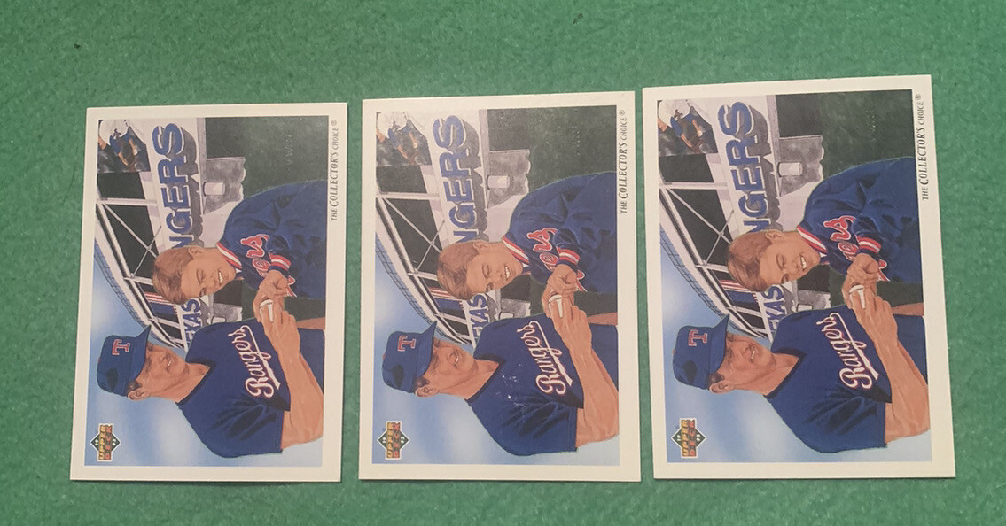 1978 Kellogg´s #51 Nolan Ryan NM-MT Angels ID:340308 海外 即決-