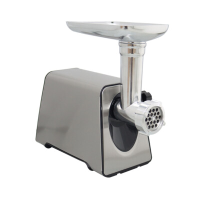 220V 8mm Pellet Feed Mill Household Electric Bird Feed Pet Food Pellet Machine