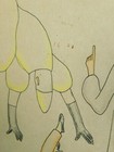 Bild 11 von 16
