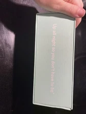 Owlet Smart Sock 2 Baby Monitor