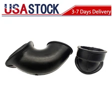 For Honda Air Box Cleaner Intake House Tube Set  CT70 Trail 70 69-70