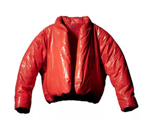 Yeezy Round Jacket | eBay Yeezy Round Jacket | eBay
