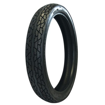 REIFEN 80/80-16 46P TL DESIGN D-815 ASKOLL ESPRO 70 K2 2.8 0 2022 405652820