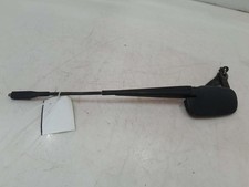 14-15 Mercedes Benz CLA250 CLA45 Windshield Wiper Arm Right Passenger Side OEM