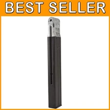 Legends MP Air Gun Magazine - 52-Round Capacity