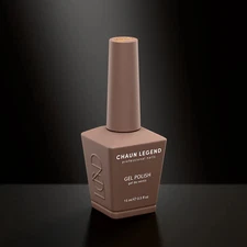 Chaun Legend Professional Gel Polish LG5106 - Taupe Notch