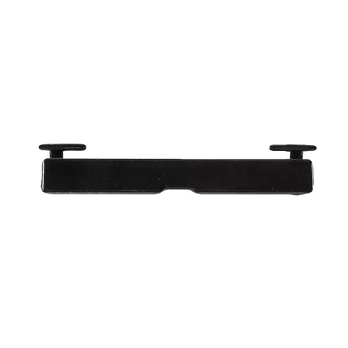 Per MERCEDES Per CLA W117 Modanatura Barre Portatutto Raccordo Coperchio 95mm x - Picture 11 of 12
