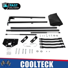 Tow Defender 4750 For Blue Ox Demco Tow Bars With Brackets For Roadma Tow Defender 4750 For Blue Ox Demco Tow Bars With Brackets For Roadma