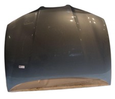 Capote Seat CORDOBA