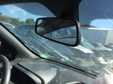 Retroviseur intérieur Ford KA