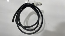 Joints Citroen C8