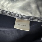 Bild 8 von 11