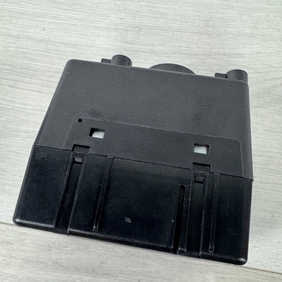 WIN Module Wireless Ignition Node Programmed w/ Keys Fits 2009-15 Dodge Ram 1500 - Image 4 of 4