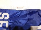 D Y C SECOND 1992 BOAT FLAG — photo 3