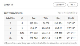 Women's Sexy Lingerie Lace Babydoll Bra Thong Set Sleepwear Underwear Nightwear