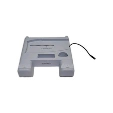 OIVO PS5 Cooling Stand with Controller Charger and Game Holderfor 2020 Ps5/2023