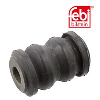 Lagerung, Lenker Febi Bilstein 102090 FüR Mazda, Vorderachse Links, Unten, Vorne