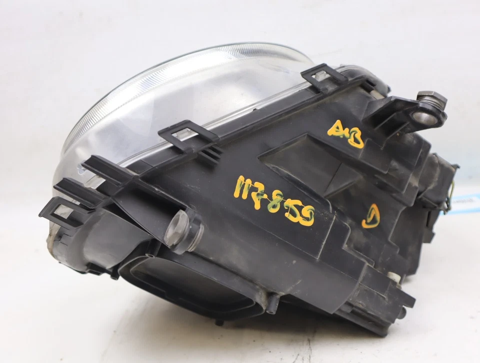 Rechtes Scheinwerfer gebraucht MINI MINI II Phase 2 - 1.6i 122PS - - Bild 4 von 4