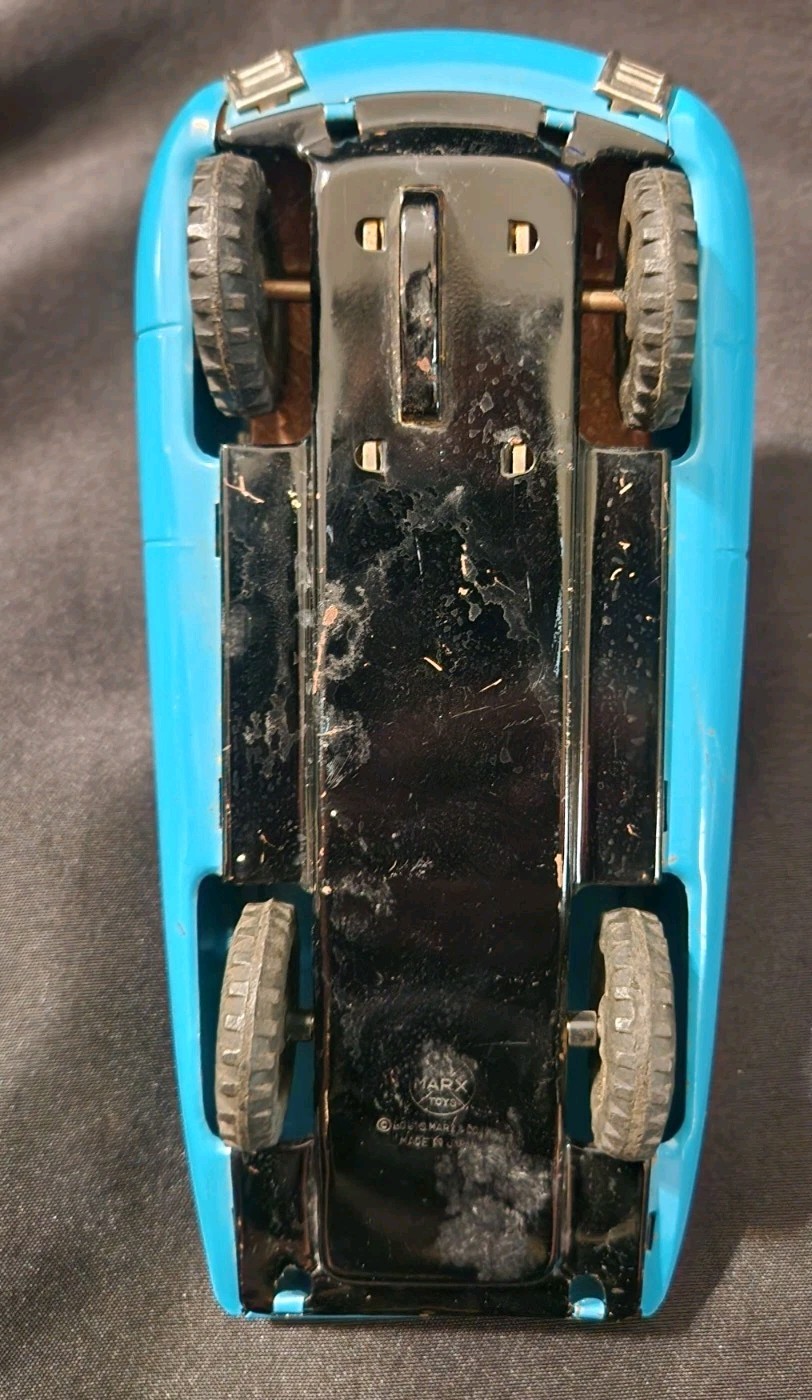 Picture 8 of 13