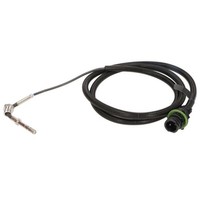 Abgastemperatursensor Bosch 0 986 259 093