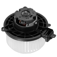 AC Heater Blower Motor With Fan Cage Fit For Toyota Tacoma 2016-2023 PM5197