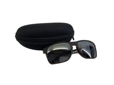 Oakley Holbrook XL