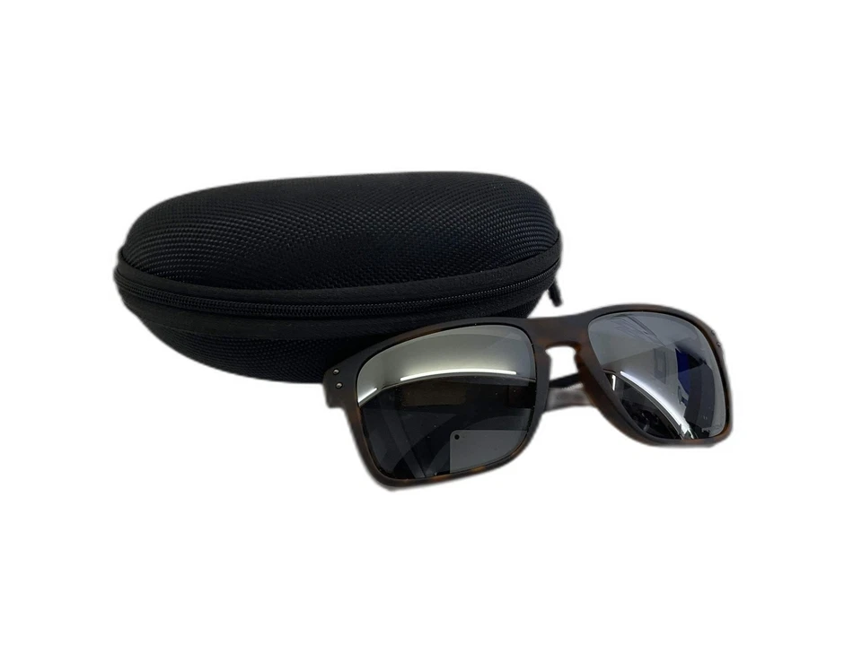 Oakley Holbrook XL, foto 1 de 4