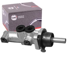 ABS HAUPTBREMSZYLINDER 22,2mm passend für OPEL VECTRA | 41015X