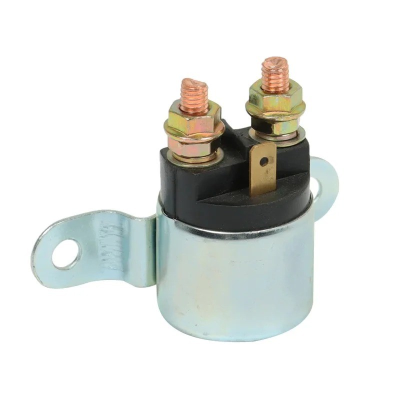 Relais demarreur CAN AM Outlander 800 solénoïde 515176011 pour quad DS650