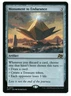 MTG Monument to Endurance Aetherdrift Magic The Gathering TCG