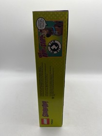 LEGO 75902 Scooby-Doo The Mystery Machine (Brand New, Sealed)