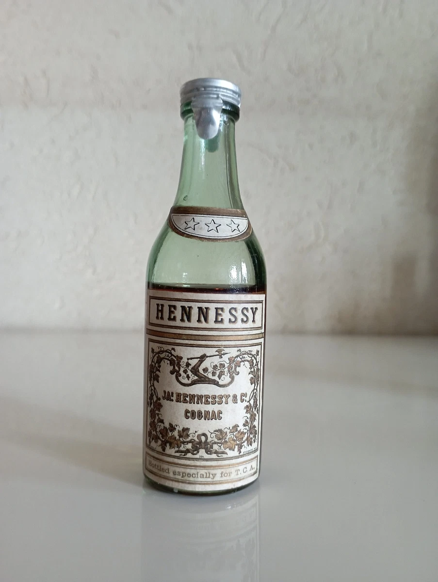 Petite Mignonnette Ancienne – H 8 Cm – Jouet Français Circa 1920 (État D'Origine)