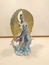 Collezionismo Fate Marca Les Alpes