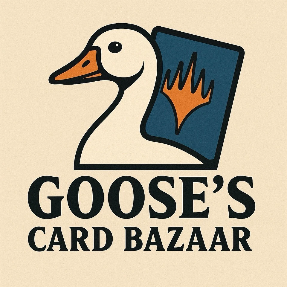 Magic the Gathering: Windswept Heath (Retro Frame) Modern Horizons 3 Foil NM - Image 3 of 3