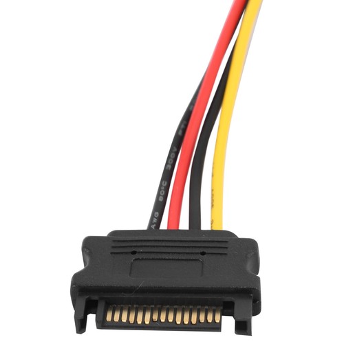 PCIe vers PCI Express 16X Riser pour Ordinateur Portable Carte Image Externe Antmi2797 - Photo 8/8