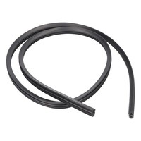 Easypart Passend FüR Gorenje 339377 TüRdichtung Dreiseitig FüR GeschirrspüLer