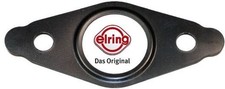 elring 002.162 Dichtung für Abgasrohr Dichtung für Abgasrohr Flansch 