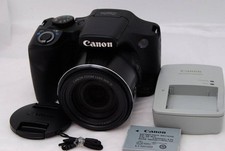 Canon PowerShot SX530HS 279408