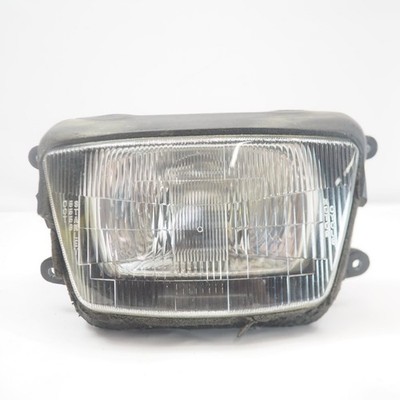 RGV250 Gamma Genuine Headlight Headlamp VJ22A Used