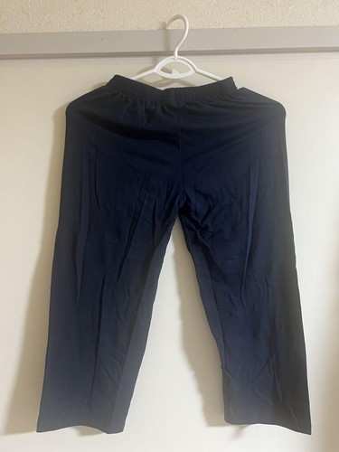 NEW NARUTO Hinata Hyuga Kids Cosplay Costume Size XS all Clear Japan - Picture 3 of 3