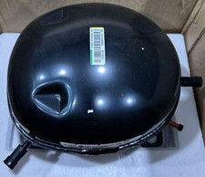 TCA34872306 Unused LG OEM Refrigerator Compressor