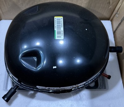 TCA34872306 Unused LG OEM Refrigerator Compressor