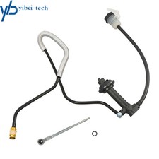 Clutch Master Cylinder Line Assembly For Ford Ranger Mazda B2300 Pickup 1995-11