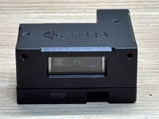 Barcode Scanner Laser Scan Module for Zebra MS4717 -LU000R/JUA3609