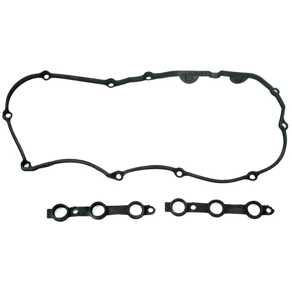 Juntas de cubierta de válvula Felpro VS 50631 R para BMW X5 2002-2006 3,0 L 3,0i Foto 4 de 4