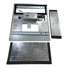 Dometic 3314851.000, RV Air Conditioner Control Panel ( No Cover Panel )
