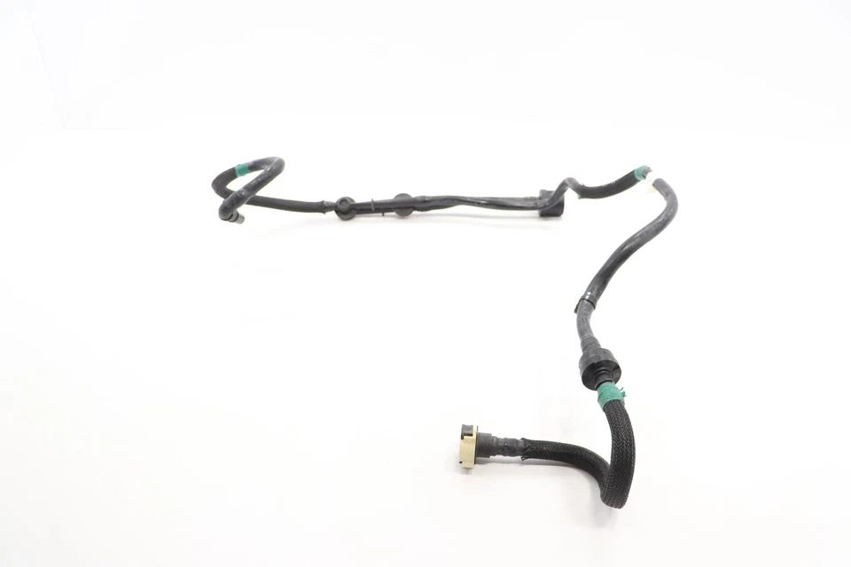 Manguera de aire para camioneta Ford Maverick 2022 Foto 4 de 4